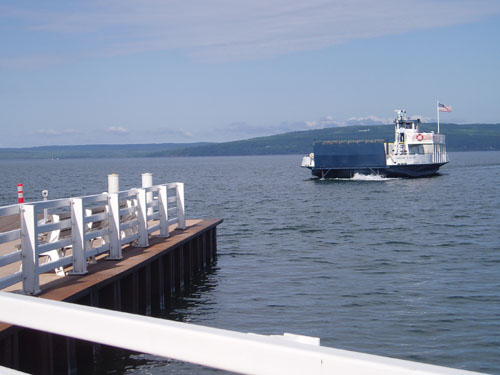 Madeline+island+wisconsin+ferry